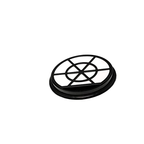 Originalfilter Staubsauger 12025213 BOSCH