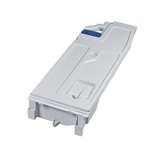 Bosch Siemens 00707089 707089 ORIGINAL Wasserbehälter Kondensatbehälter Kondenswasserauffänger Behälter Trockner Wäschetrockner