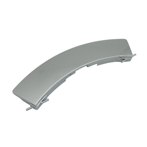 Bosch Türgriff für Waschmaschine.