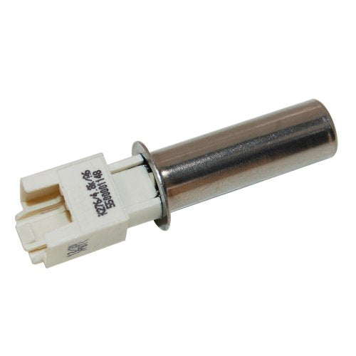 Original SIEMENS Waschmaschine Sensor - NTC