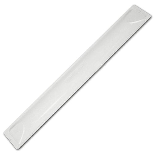 Zanussi Lichtdiffusor für Dunstabzugshaube 50261999002 Arthur Martin Electrolux