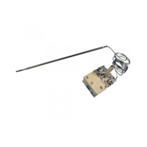 Genuine ELECTROLUX Herd Backofen Thermostat 3301713107