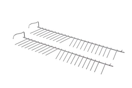 Bosch/Siemens 357872 Geschirrspülerzubehör