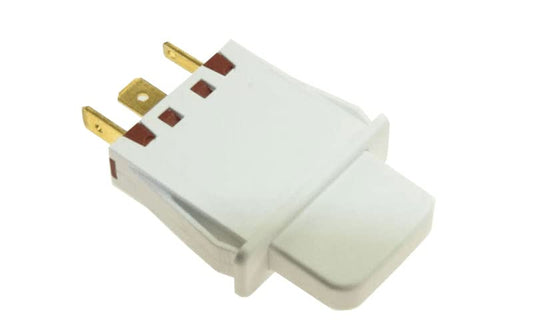 semboutique – Marke – Bosch – Ernennung – Schalter-Tür – Referenz – 00607583