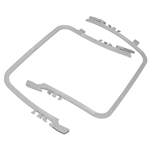 Electrolux – Ring für Waschmaschine Electrolux