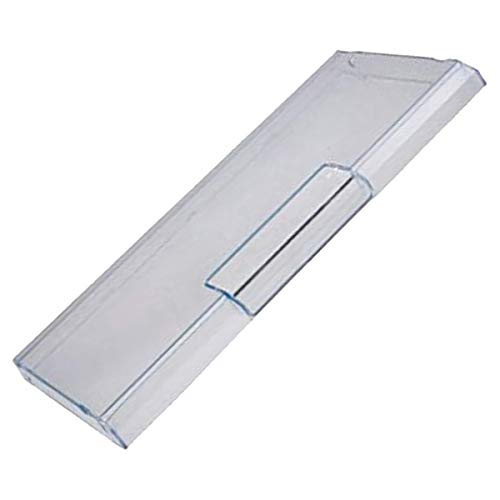 Bosch Bandeau- – Schublade Qualität – 00660468