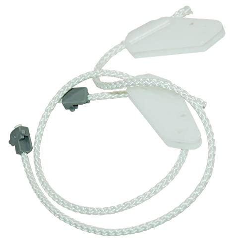 Bremsband Spülmaschine 00610087 NEFF
