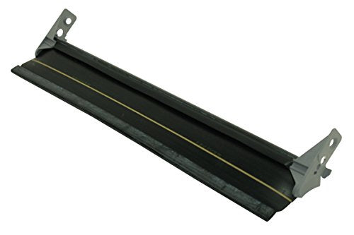 Baumatic Bosch Neff Siemens Untere Türdichtung für Geschirrspüler Original-Teilenummer des Herstellers: 00357028.