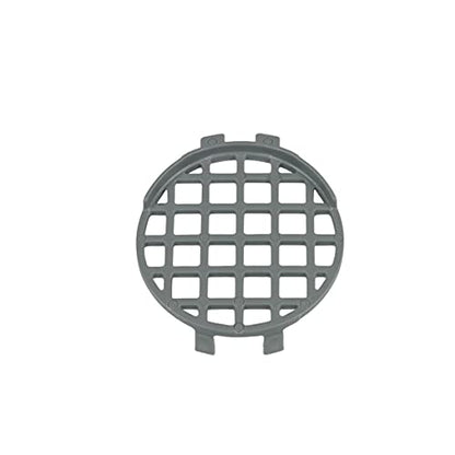 Bosch Siemens 00428216 428216 ORIGINAL Zusatzsieb Microsieb Sieb Schmutzsieb gegen Grobschmutzverschleppung Geschirrspüler Spülmaschine
