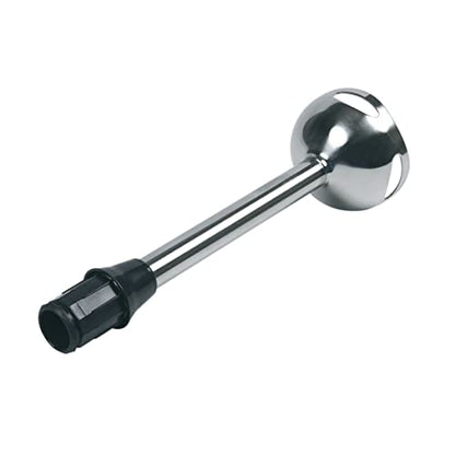 Pürierstab Passierstab Mixfuß mit Messer Bosch 00657259 Stabmixer Küchengerät MSM6S90B/01 MSM67120B/01 MSM6S70B/01