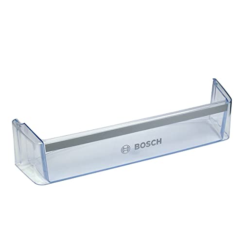 ORIGINAL Abstellfach Flaschen Türfach Kühlschrank Bosch 665153