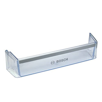 ORIGINAL Abstellfach Flaschen Türfach Kühlschrank Bosch 665153