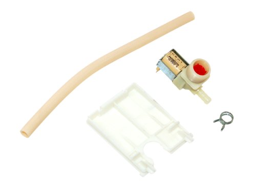 Bosch 00175481 zubehör/Baumatic Geschirrspüler Magnet Inlet Füllventil