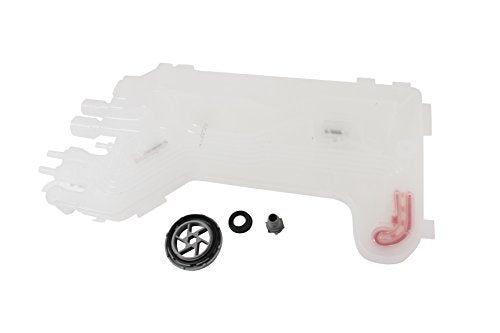 Bosch Neff Siemens Geschirrspüler Wasser Einlass. Original Teilenummer 00687148