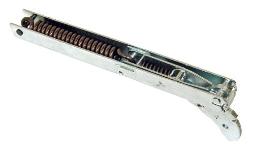 Bosch Herd Tür Scharnier – Echter Teilenummer 267845