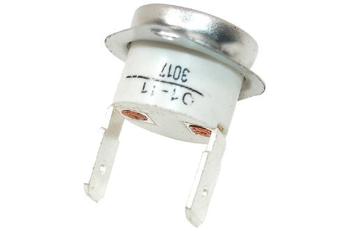 AEG 1254041005 Trocknerzubehör/Electrolux Zanussi Trockner-Temperaturfühler Sonde