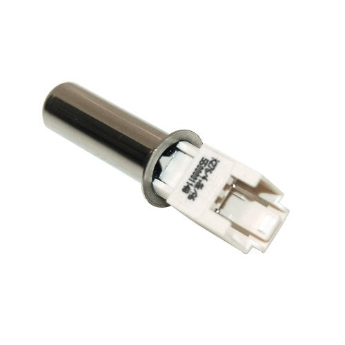 Original SIEMENS Waschmaschine Sensor - NTC