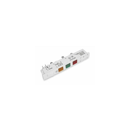 Bosch Bandeau- – Bestellung COMPLET Kontrollleuchten – 00169755