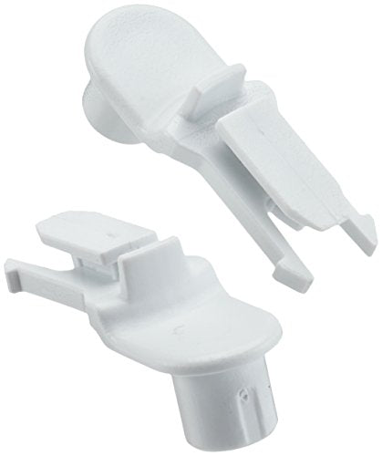 Bosch 00603659 Lager für Gefrierfachklappe