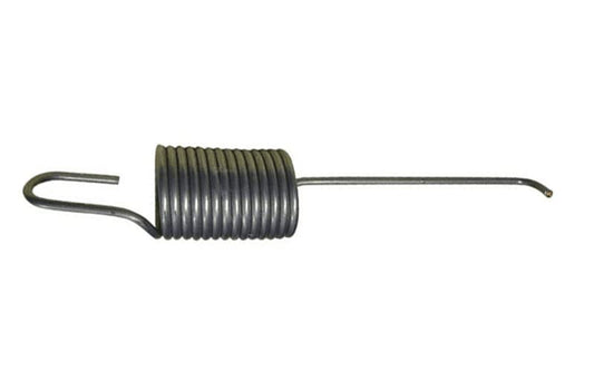 Tonnenfeder für Waschmaschine Bosch – 00263373