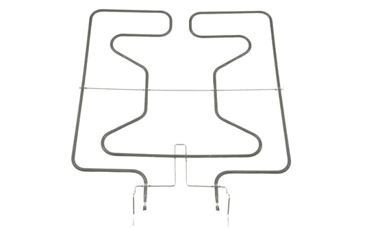 Bodenwiderstand für Backofen Bosch – 00478028