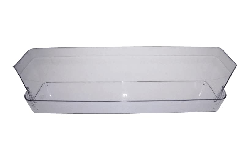 Gaggenau – Wies Hat Flaschen – 00296994