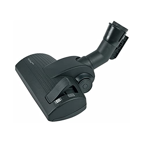 Bosch Siemens 579002 00579002 ORIGINAL Bodendüse Aufsaugdüse Saugfuß Hartfußbodendüse Düse Einrastsystem Staubsauger Bodenreiniger auch Neff Balay Constructa