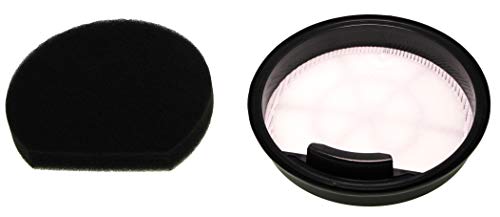 BSH Bosch 12025213 Filter für Handstaubsauger