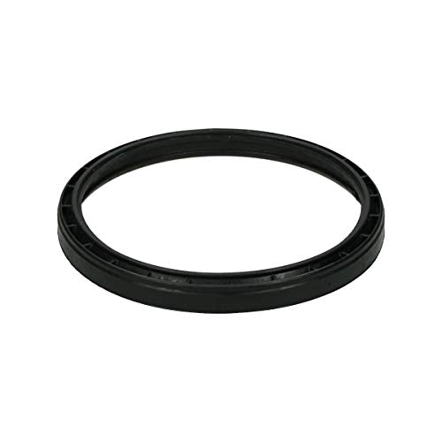 Original Wassersammler 00263102 BOSCH