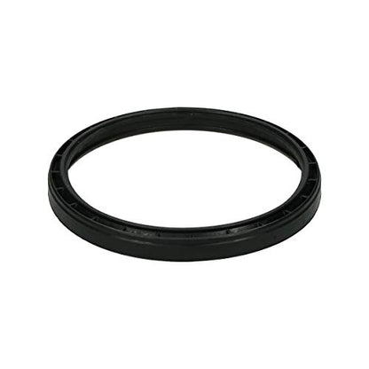 Original Wassersammler 00263102 BOSCH
