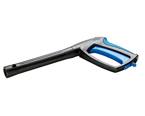 Nilfisk 128500071 Hochdruckpistole