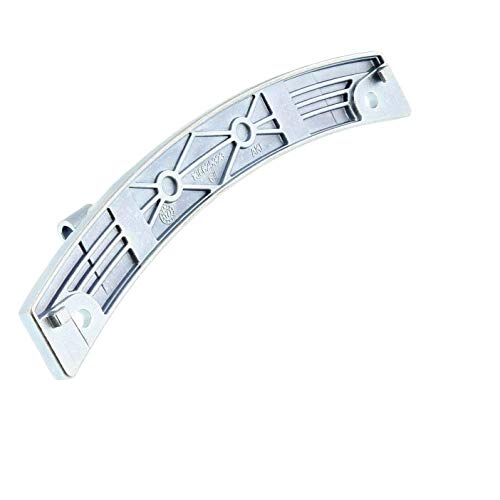 Scharnier (metall) Wäschetrockner 1366253233