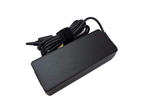 Lenovo 0B46998 Laptop Notebook Netzteil Ladegeräte schwarz