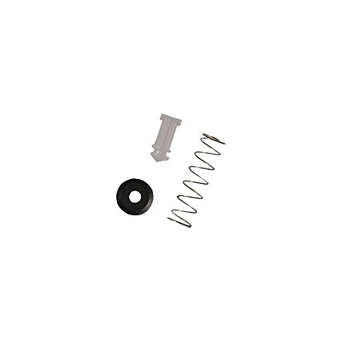 Bosch Tassimo Dichtsatz komplett für Wassertank - Nr.: 610852
