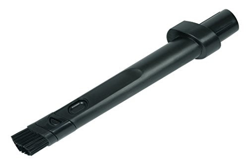 Rowenta ZR903301 ZR9033, Kunststoff