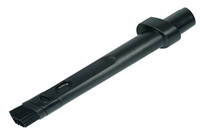 Rowenta ZR903301 ZR9033, Kunststoff