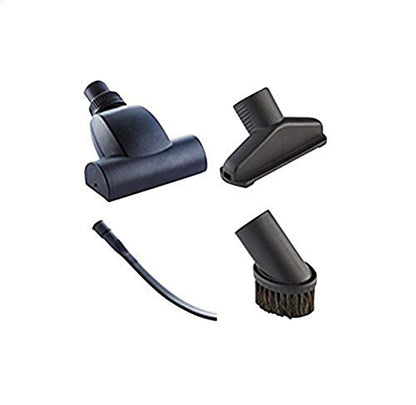 PREMIUM CAR KIT-TOPBOX