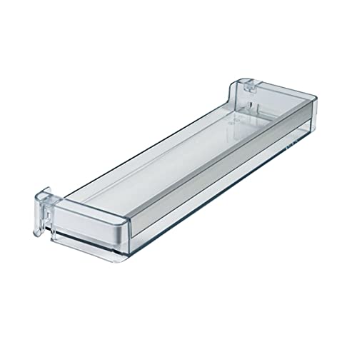 Bosch Siemens 00743290 743290 ORIGINAL Abstellfach Türfach Absteller Türabsteller Türabstellfach Fach Mittelkonsole Kühlschrank