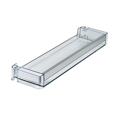 Bosch Siemens 00743290 743290 ORIGINAL Abstellfach Türfach Absteller Türabsteller Türabstellfach Fach Mittelkonsole Kühlschrank