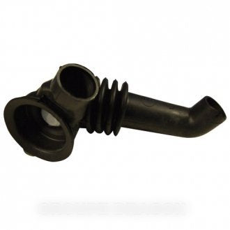 Sidex – DURITE Cuve Filter mit Klappdeckel für Waschmaschine Sidex – bvmpièces