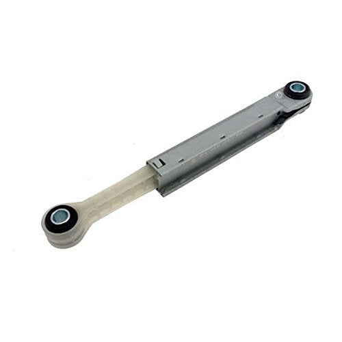 Electrolux AEG REX ZOPPAS ORIGINAL 4055211207