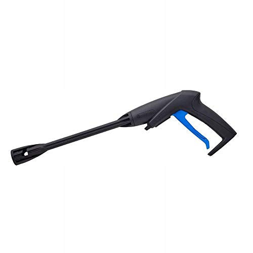 Nilfisk 128500908 G1 Gun DIY, Advance