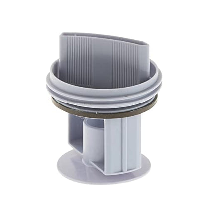 Sieb Flusensieb Waschmaschine BSH 647920 00647920 Bosch Siemens Neff Balay Constructa