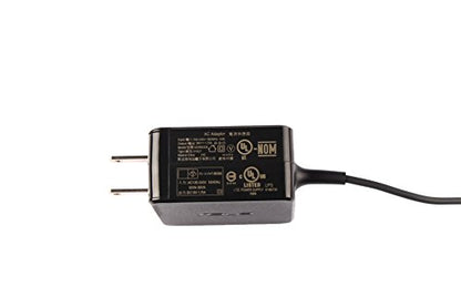 Asus Original Netzteil für Asus 0A001-00330100