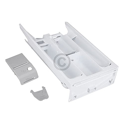 Reinigungsmittel Schubfach Kit für Waschmaschine 4055368049
