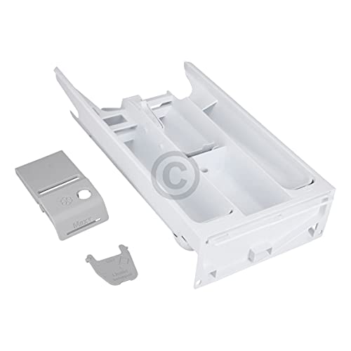 Reinigungsmittel Schubfach Kit für Waschmaschine 4055368049