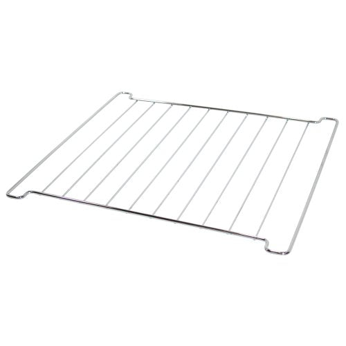 Original Electrolux Main Ofen Regal 3546268032