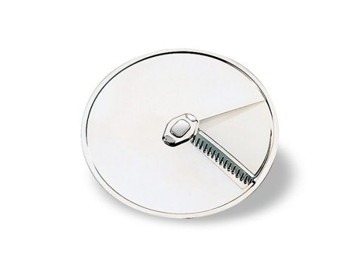Bosch MUZ8AG1 Asia-Gemüse-Scheibe (zu MUZ8DS1)