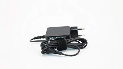 Adapter PA 1450-55LU 20V2.2