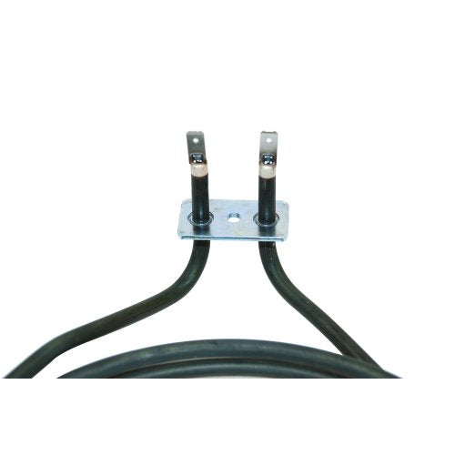 AEG Cooker Fan Oven Heater Element
